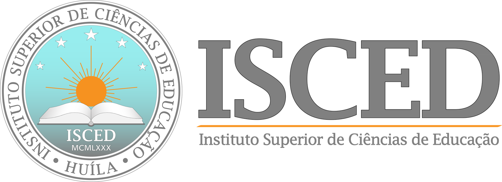 ISCED