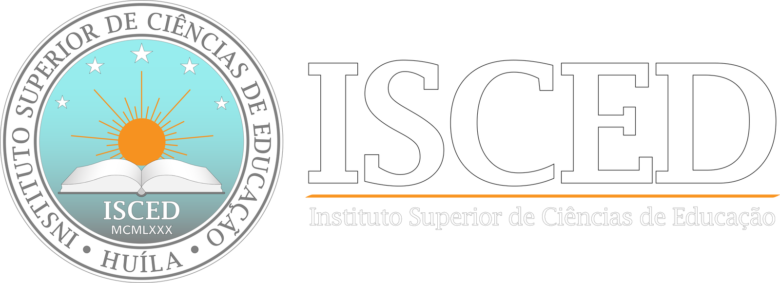 ISCED